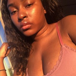 Meet your Posher, Tanaka